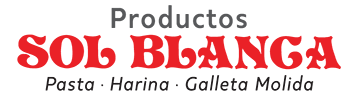 IMG-LOGO